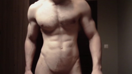 big_nick_for_you_  10-02-2022